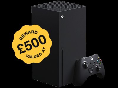 MakeMon92495222's tweet photo. Enter to win a brand new #XboxSeriesX in our giveaway! Follow and RT this post to enter. #xboxgiveaway #freexbox #xboxseriesx #gaminggiveaway #Chargers #DUUUVAL #LACvsJAX #NFLPlayoffs #MissUniverse2022 #Rashford
#MUNMCI #ManchesterDerby
https://t.co/YF8XtRFonU https://t.co/00Oo6Tpd3d