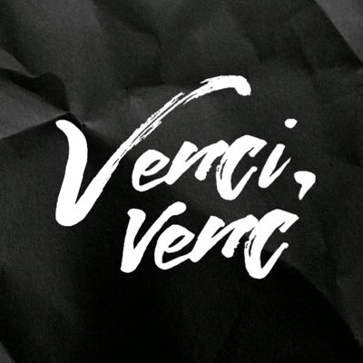 Venztagram's tweet photo. #NewProfilePic https://t.co/VNUsPAzk7j