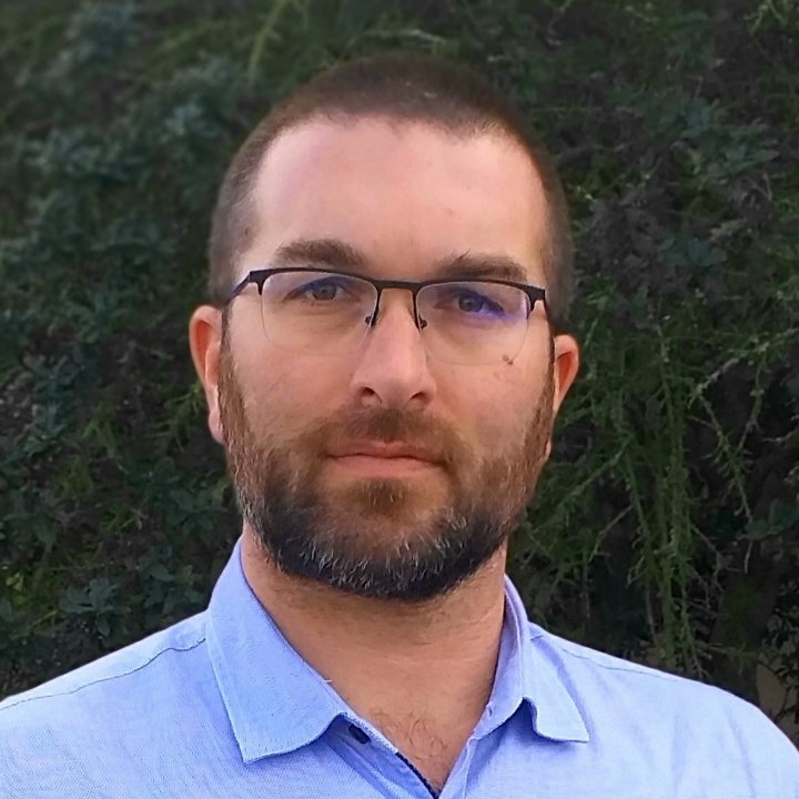 #NouvellePhotoDeProfil