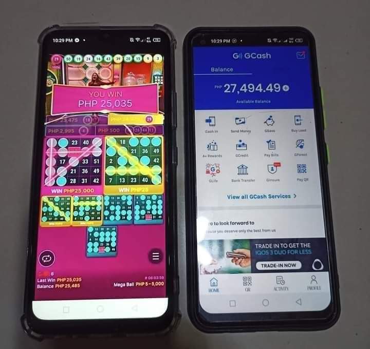 Kenith60639400's tweet photo. Get 3% Cashback every 15 days 24/7 live support fast deposit and withdrawal 😉 try your Luck today play and win big price 💰
https://t.co/Urr6dZd4Et https://t.co/kmUCm6ebEx
