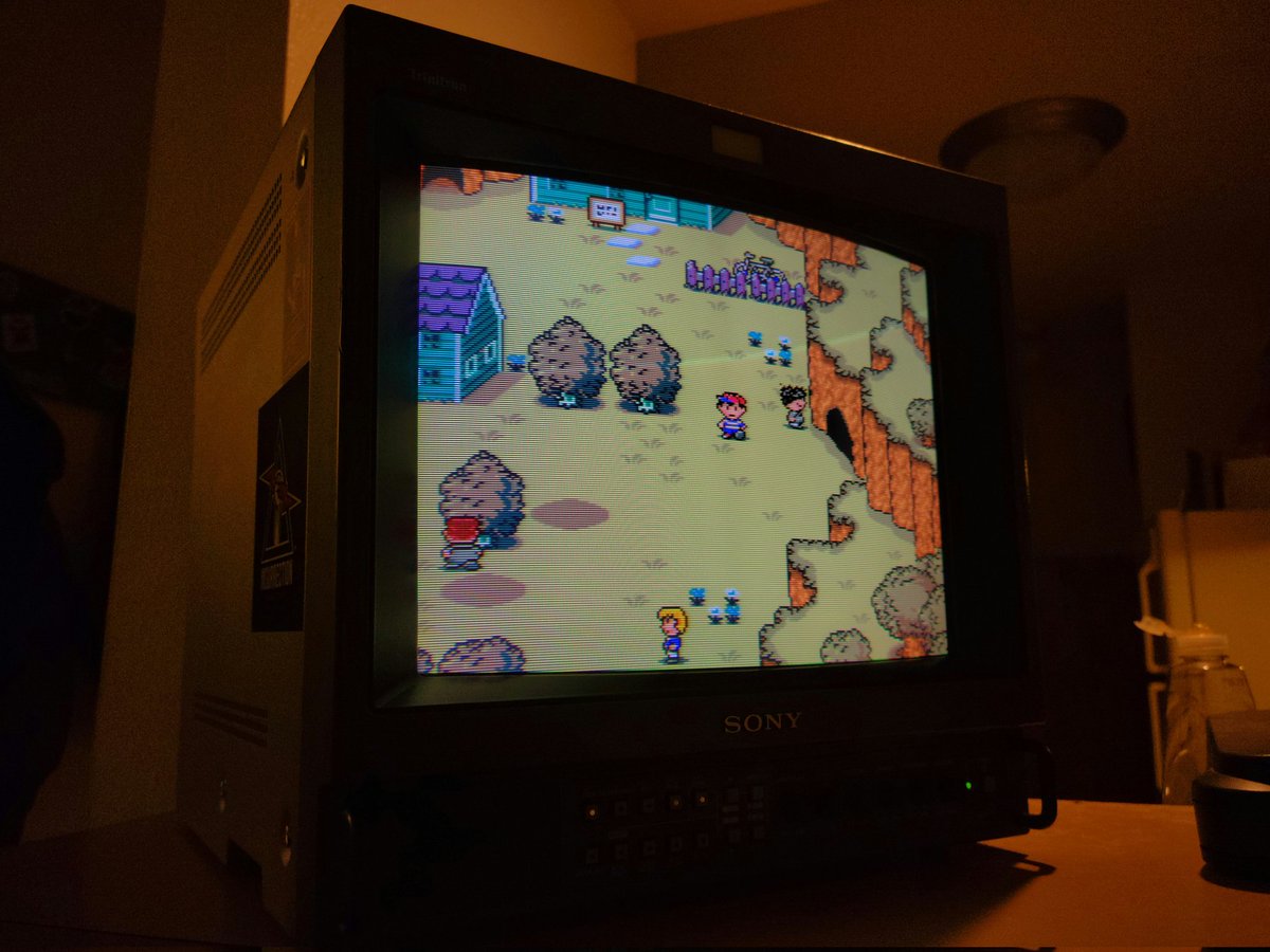 crt_bot2's tweet image. 