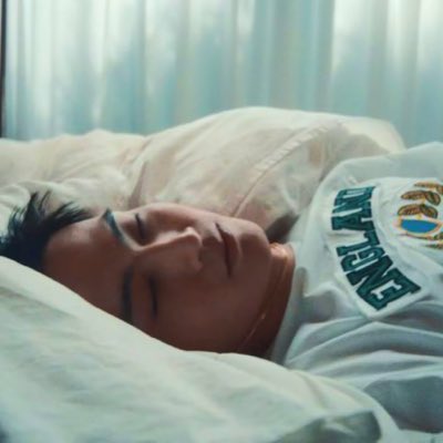 jaywshere's tweet image. #NewProfilePic