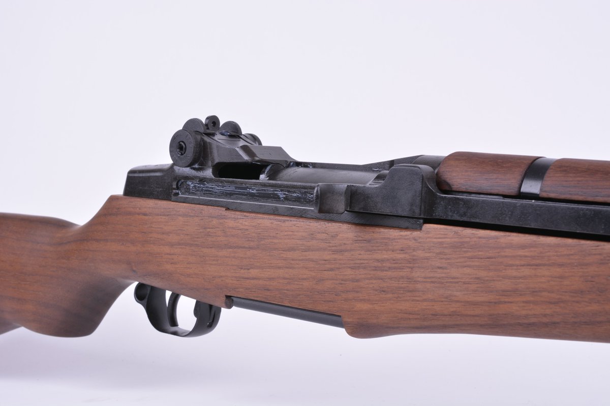 Fulton Armory tweet media