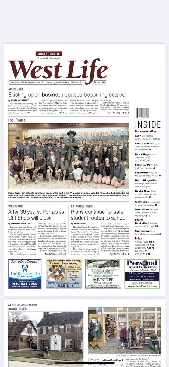 RRHSSwimmDive's tweet photo. Looking good pirates!! https://t.co/zcSheyu4cL