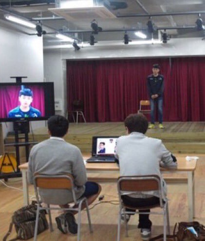 밀디🍓 tweet media