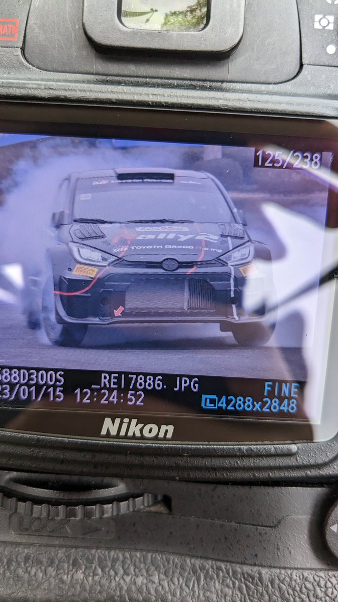 ymd_car's tweet photo. いい感じ https://t.co/vgFQ6lVHqh