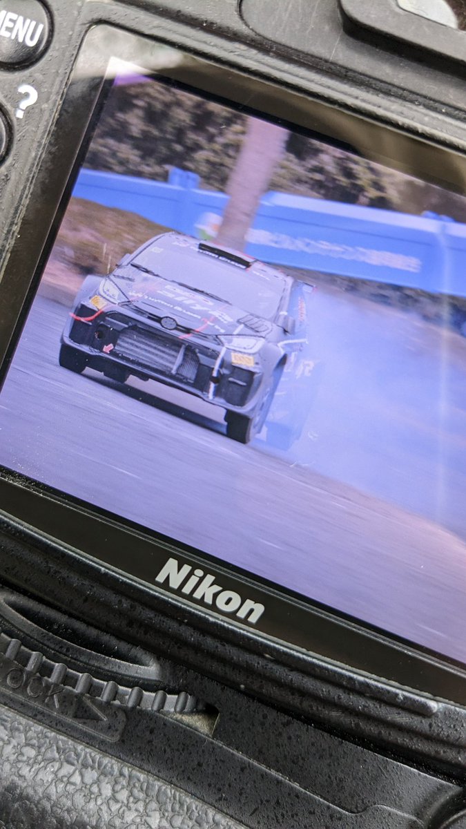 ymd_car's tweet photo. いい感じ https://t.co/vgFQ6lVHqh