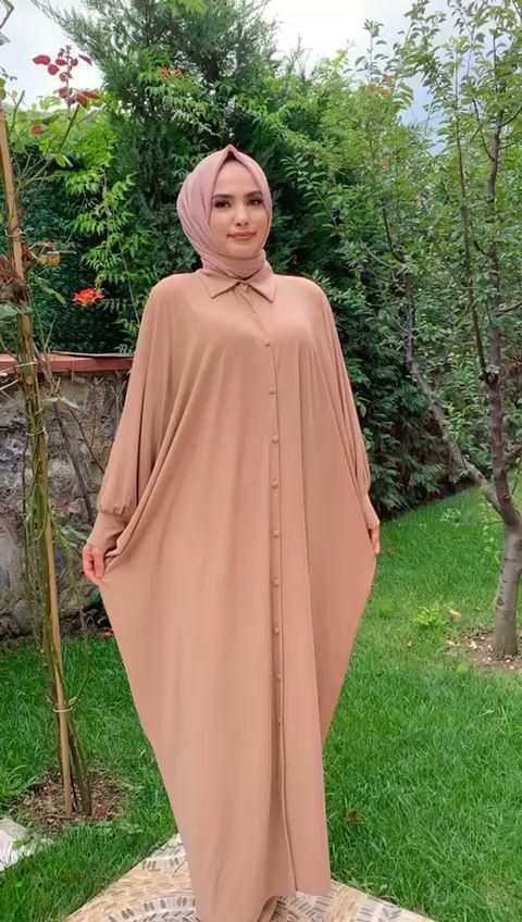 hegabdotnet's tweet photo. عبايات جديدة 2023
مزيد من الموديلا�� والطلب عبر مدونة حجاب دوت نت
https://t.co/DYg7VuBvaZ https://t.co/IDF3fexYWg