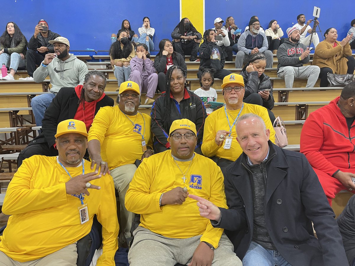 @Darrell_Steinberg tweet media