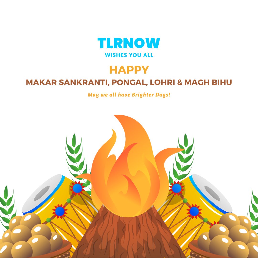 TLR_NOW's tweet photo. We wish you all 𝐀 𝐁𝐫𝐢𝐠𝐡𝐭𝐞𝐫 𝟐𝟎𝟐𝟑

#tlrnow #india #festivalsofindia #coaching #training #mentoring #professionaldevelopment #personaldevelopment #agriculture #happiness #management #leadership #hr #humanresources https://t.co/Qw74T1WYQR