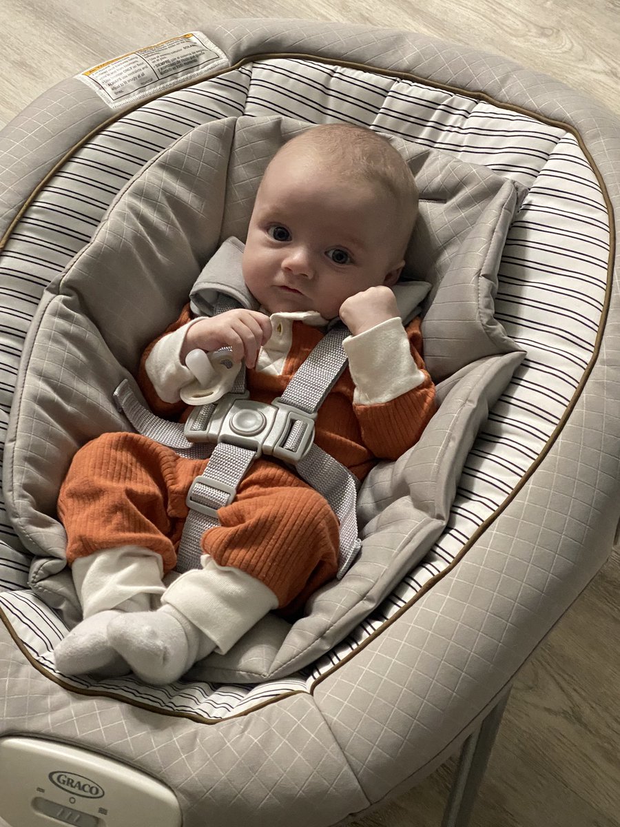 norrisbd6's tweet photo. 🧡🧡🧡 https://t.co/a5HOGRPY1S
