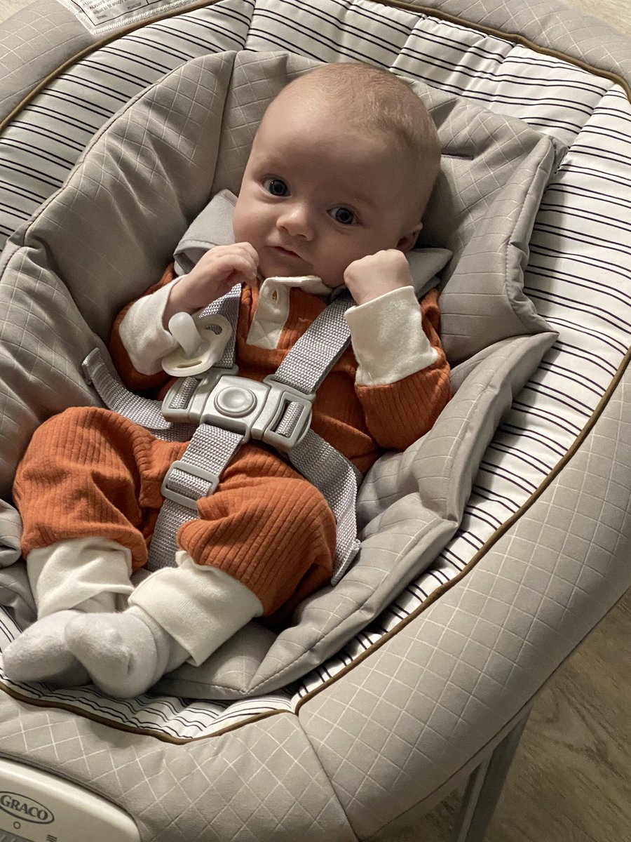 norrisbd6's tweet photo. 🧡🧡🧡 https://t.co/a5HOGRPY1S