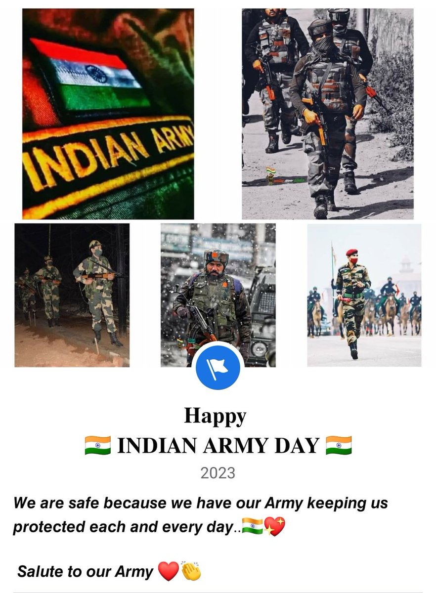 JEEVAN JYOTI SANGATHAN tweet media