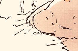※閲覧注意※
てーくんの産卵ネタ
 https://t.co/xoC3UH126d

あの…うん、ごめん 