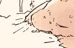 ※閲覧注意※
てーくんの産卵ネタ
 https://t.co/xoC3UH126d

あの…うん、ごめん 