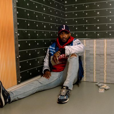 kingdarius1612's tweet photo. #NewProfilePic https://t.co/p5PwdZIsYq