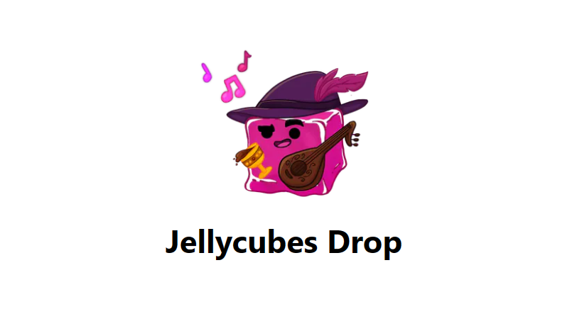 The Killers tweet media