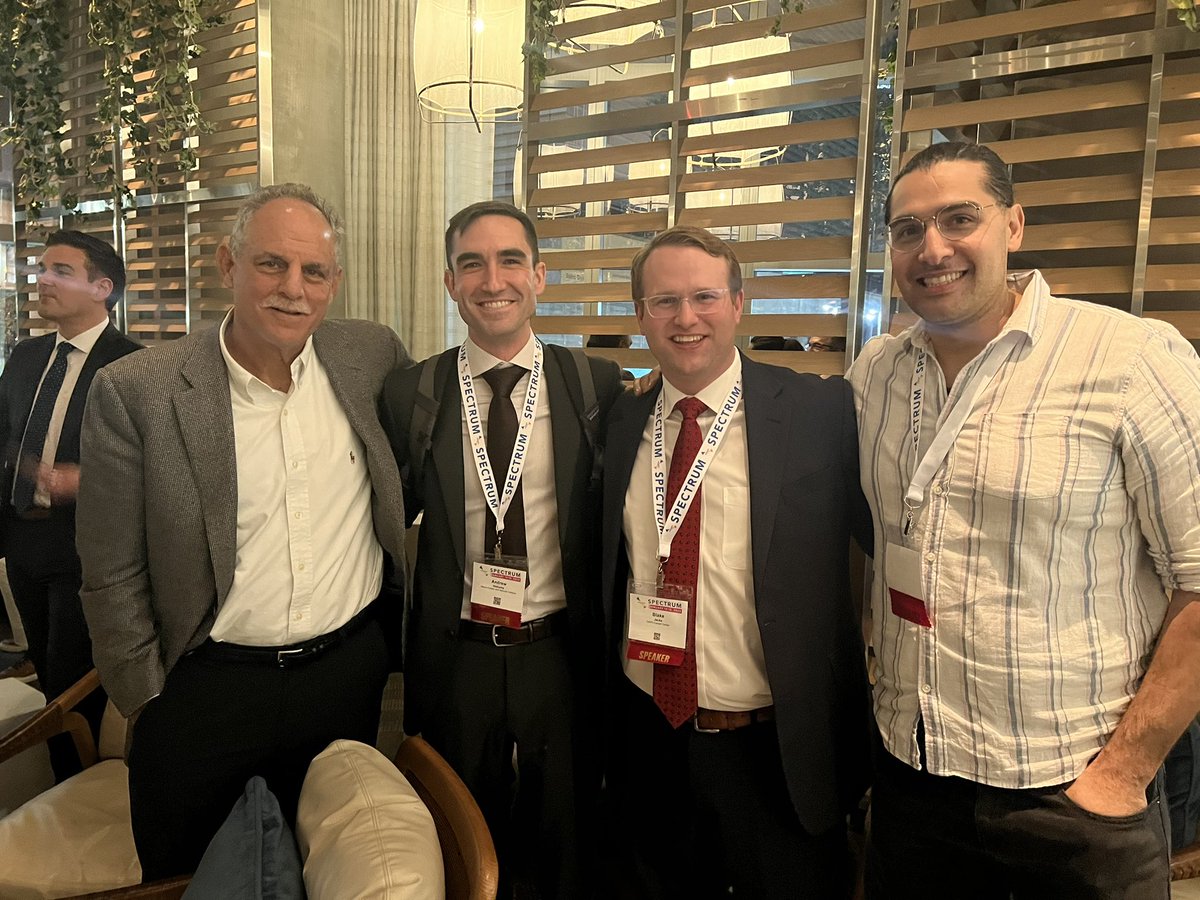 Blake Jacks tweet media