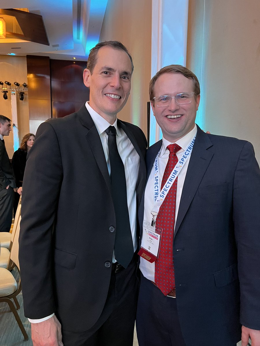 Blake Jacks tweet media