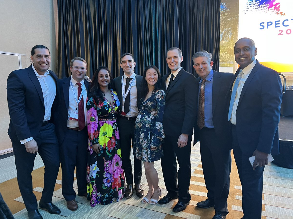 Blake Jacks tweet media