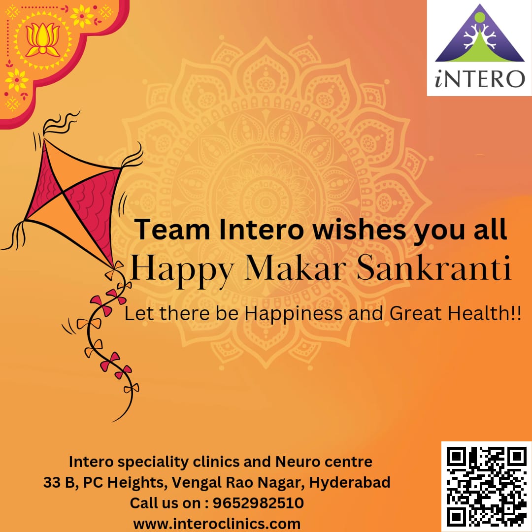 interoclinics's tweet photo. Wishing you all a very Happy Sankranti!!  @Coffeehudigi https://t.co/ISajx5jwRV