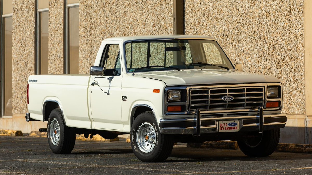 stricture on Twitter: