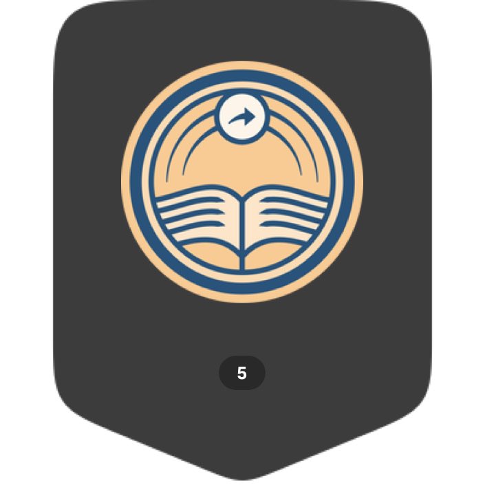Carlos779r's tweet photo. Acabei de subir de nível na Medalha Compartilhe Versículos! Junte-se a mim e faça o mesmo. #YouVersion #subirdenivel #crescimento https://t.co/VhHDoj36i1