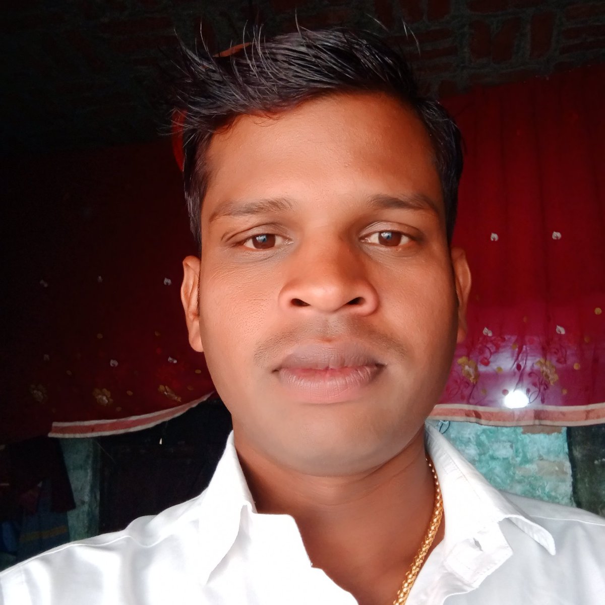 ArvindK04606489's tweet photo. @Mayawati janmdin ki hardik shubhkamnaen https://t.co/0Z4rRHq7K7