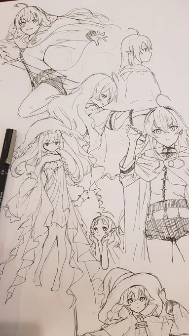 Rkgk 

Waiting for my bus 