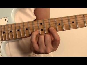 JustTheTone's tweet photo. Neo-Classical #Sequencing - #Free #Guitar #Shred #Lesson
> https://t.co/2WEZ6paseO
#Guitarworld #Licklibrary #Neoclassical #Rockongoodpeople #Wizardofshred #Wkriski https://t.co/Cg8TxjuJMG
