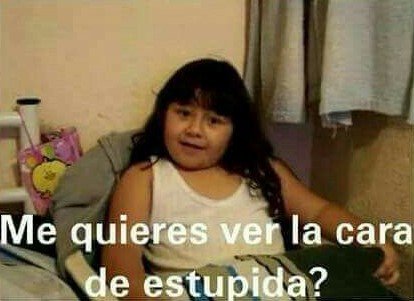 nayeondrunk's tweet photo. COMO ASÍ QUE ESTADOS UNIDOS
#MissUniverse2022 https://t.co/jST4IfDTTJ