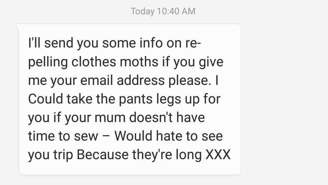 sally olds tweet media