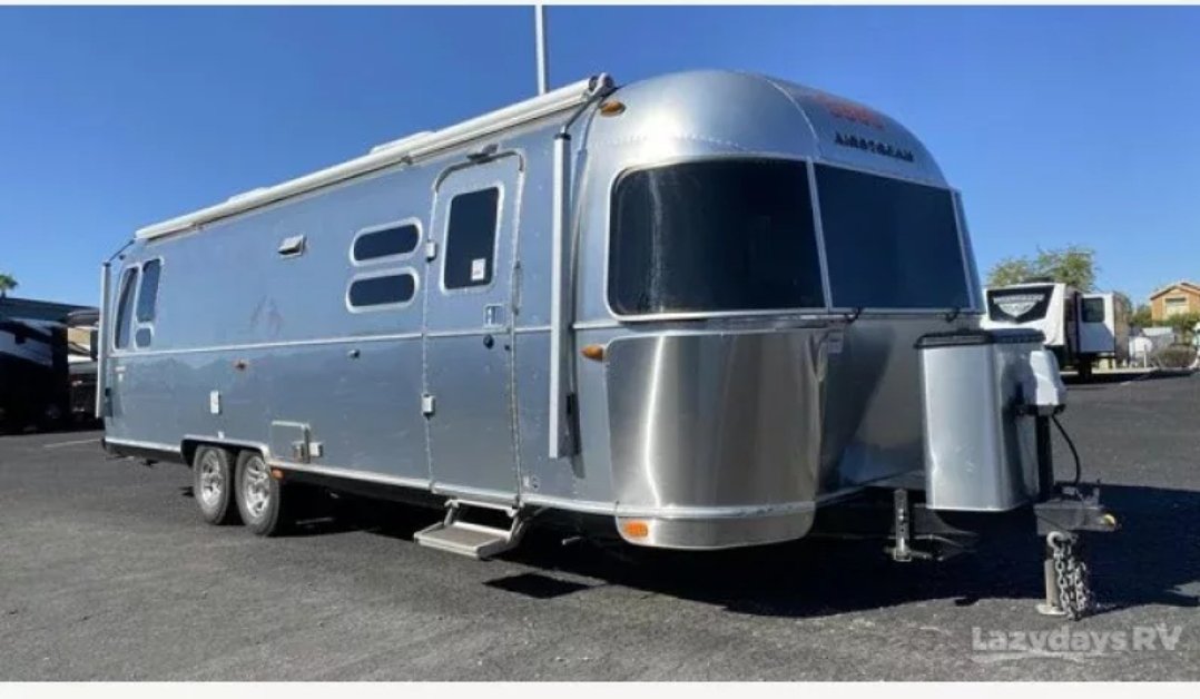 Sami Karam tweet media