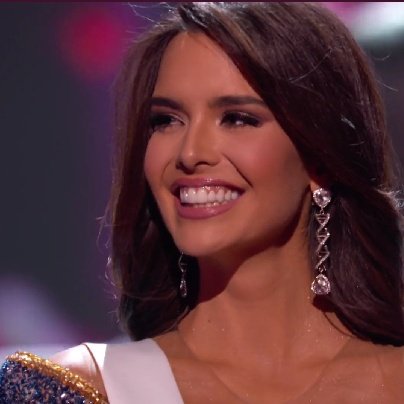 IGabu_'s tweet photo. Miss Venezuela is beautiful and perfect, she deserves the podium. #แอนนาเสือ #MissUniverseThailand2022 #MissUniverse2022 #MissUniverse https://t.co/ZUYy3vwLXQ