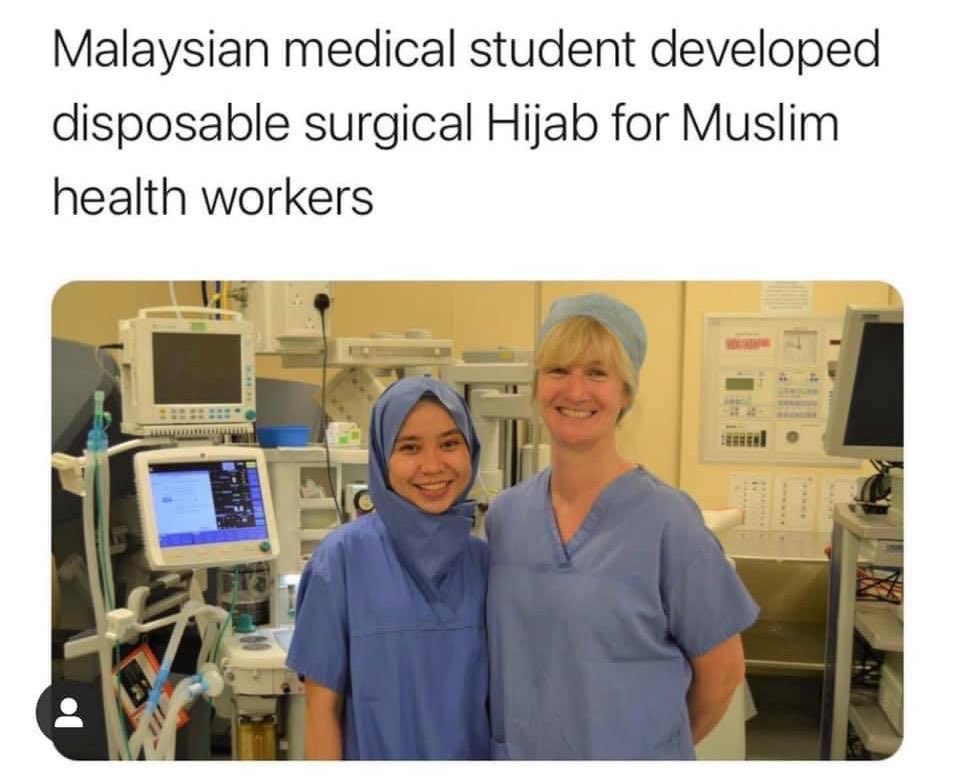 KhaledBeydoun's tweet photo. 🇲🇾 https://t.co/YPFeXmXMxU
