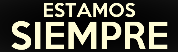 Todas las noches, los 365 días del año, un/a integrante de <a href="/desaparecidaorg/">desaparecidas argentina</a> está de #guardia en MD de la cuenta de twitter, para atender denuncias y/o asesoramiento de urgencia, y para articular con la policía y fiscalías. Contá siempre con nosotras! Siempre de tu lado💪💪❤️