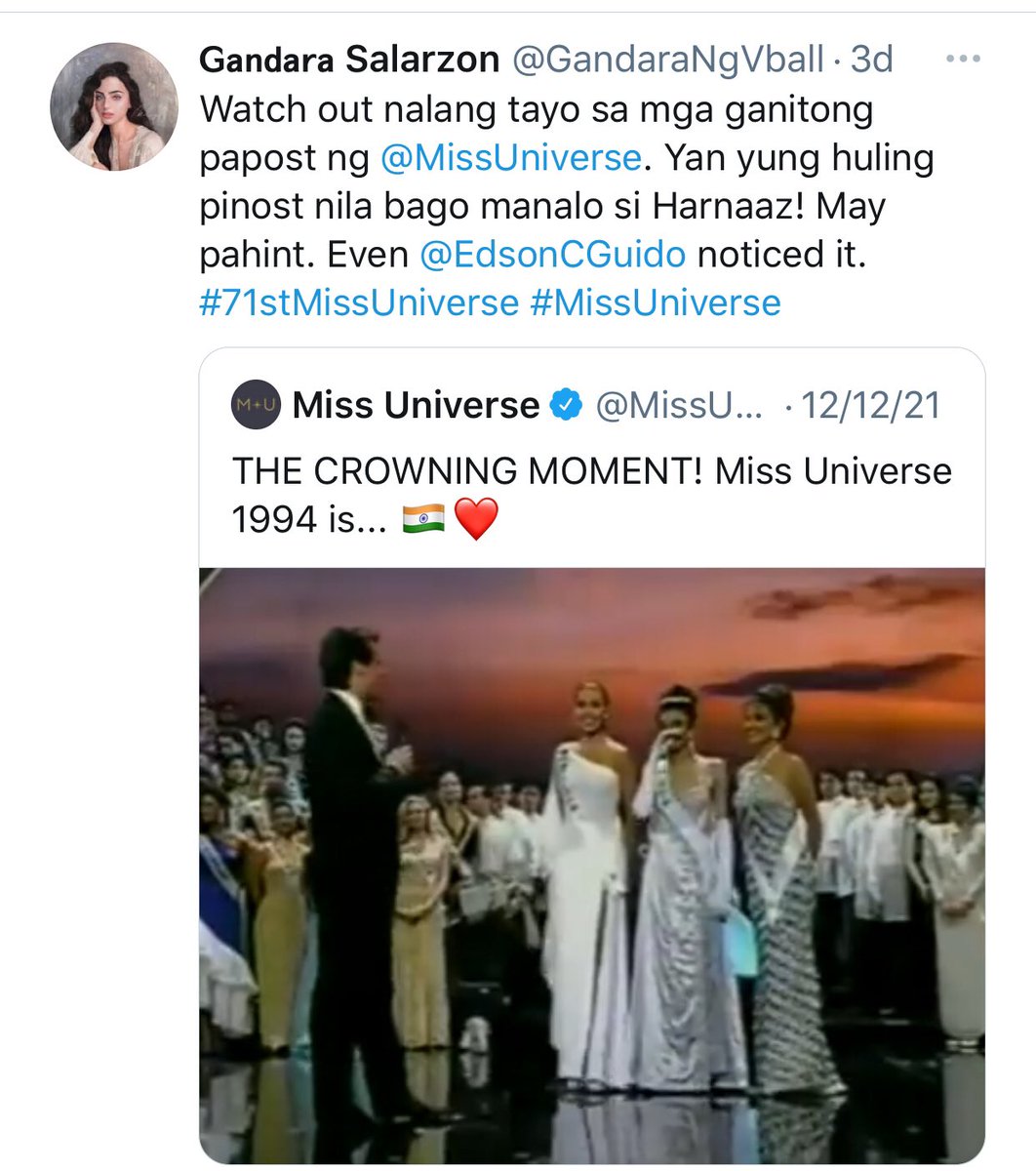 𝗚𝗮𝗻𝗱𝗮𝗿𝗮 Barbonic tweet media