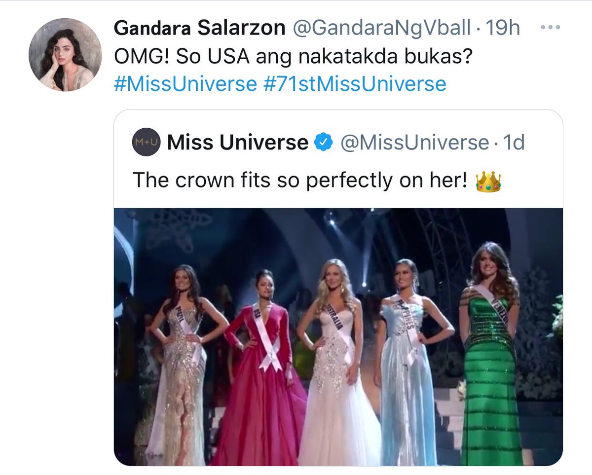 𝗚𝗮𝗻𝗱𝗮𝗿𝗮 Barbonic tweet media