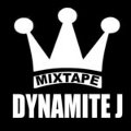 Dynamite J tweet media