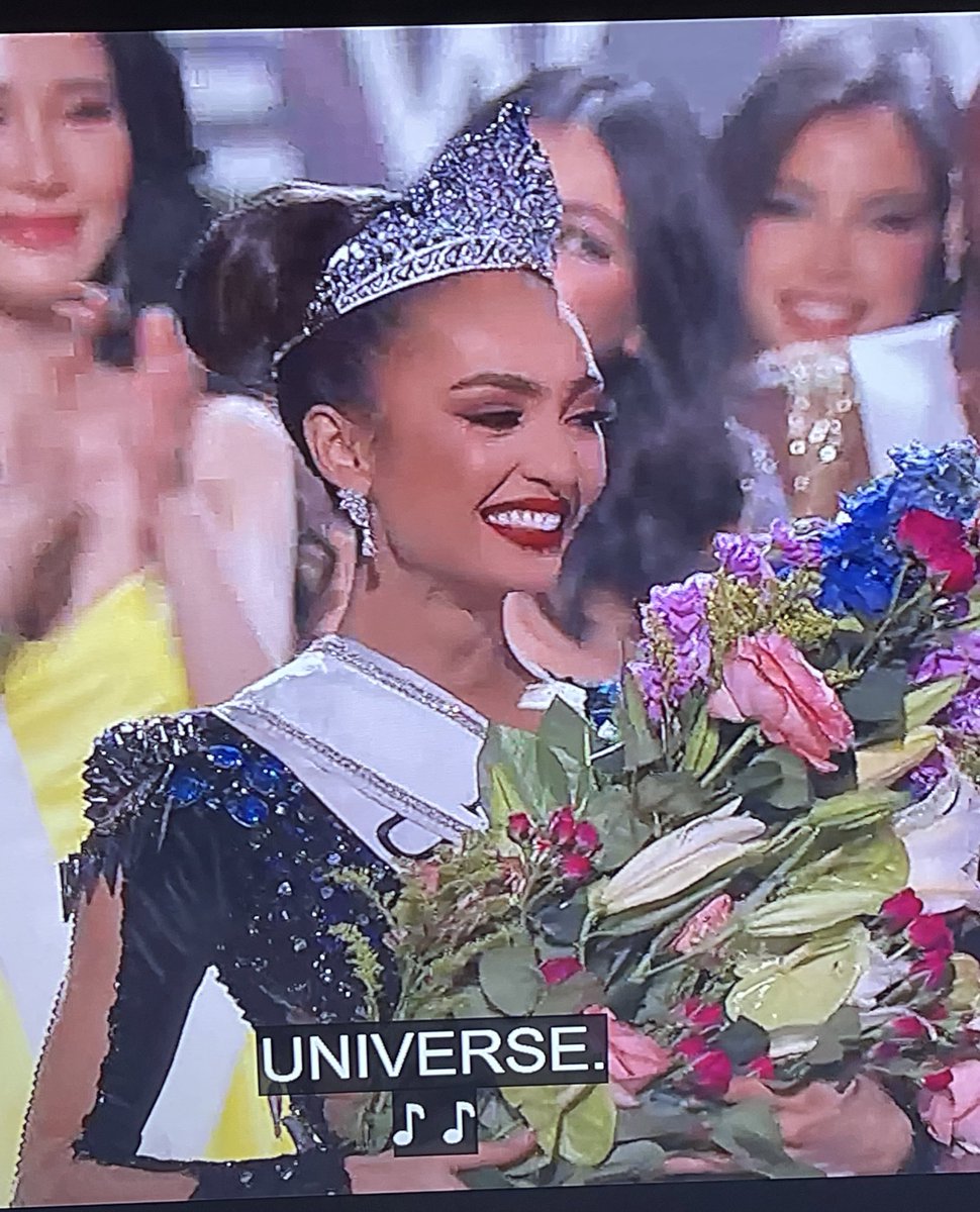 kai 📌 darlentina au on Twitter "RT AltheyuhMoves I knew since Miss