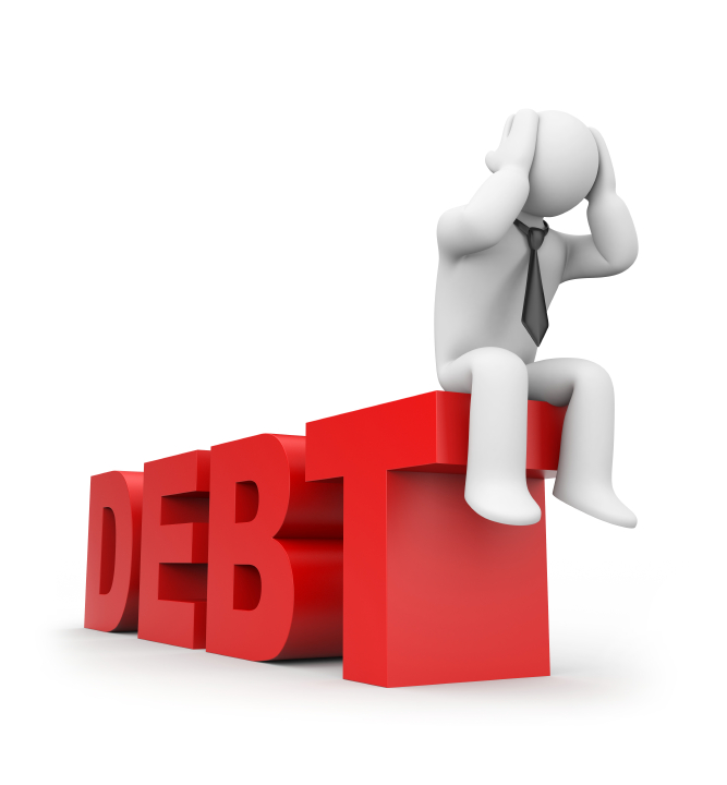 ImpacSolu's tweet photo. Bad credit got you down? Contact IMPAC Solutions LLC https://t.co/GSywqhqBbv or email impac@impacsolu.com We can remove all negative items from your credit report. #BlackTwitter #CreditRepair #FixMyCredit #CreditReport #RealResults #BoostMyCreditScore #creditispower #badcredit… https://t.co/yTy1tWdwKi