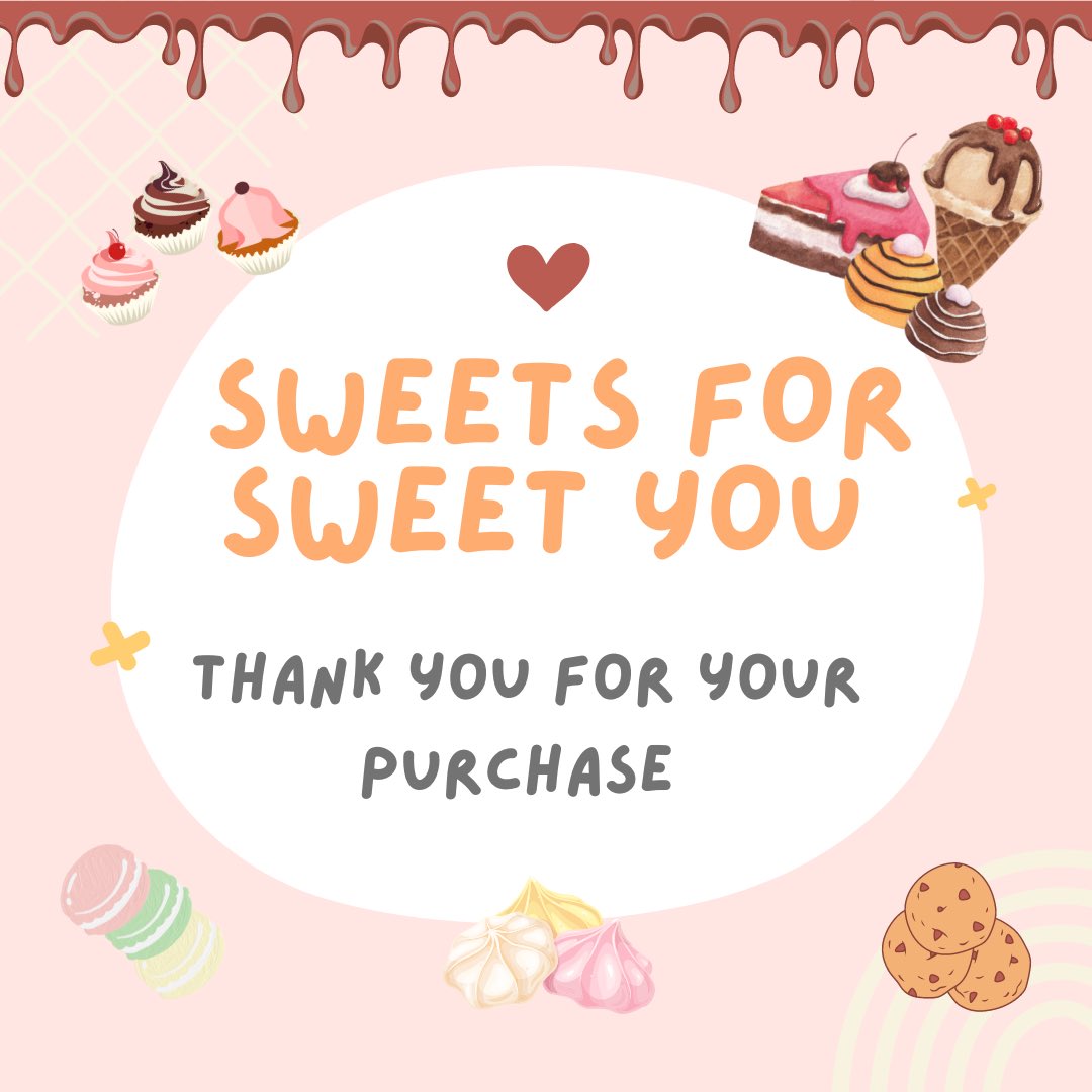 yujimhan's tweet photo. ✨ ding-dong! sweet treats, sweet you. a package has arrived for you. nothing could beat the joy in it. ✨

Dear, @szakuchan, @chaewonnt, @kirinoeh, @kazvhwa 
Treats for my lovely unnies 💗

-euumchae https://t.co/Xm8ngAGbOf