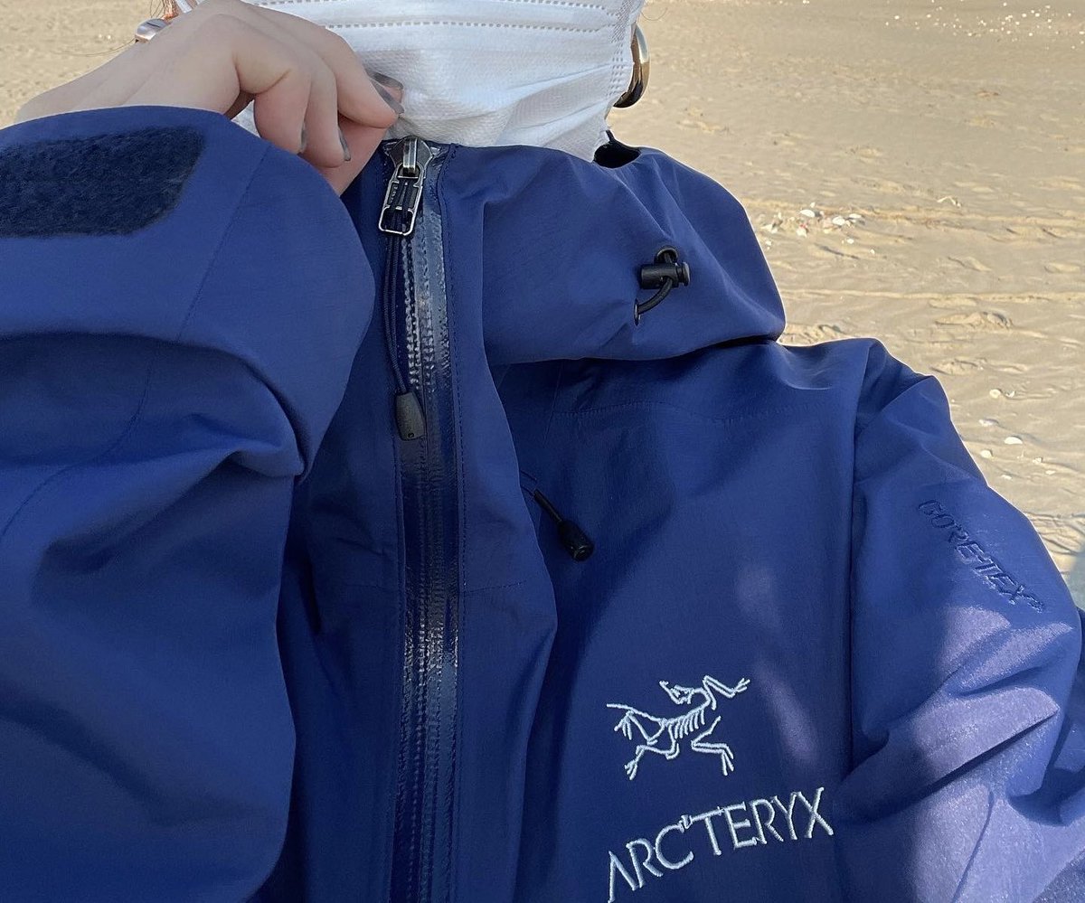 anna (@annrizm) on Twitter photo 