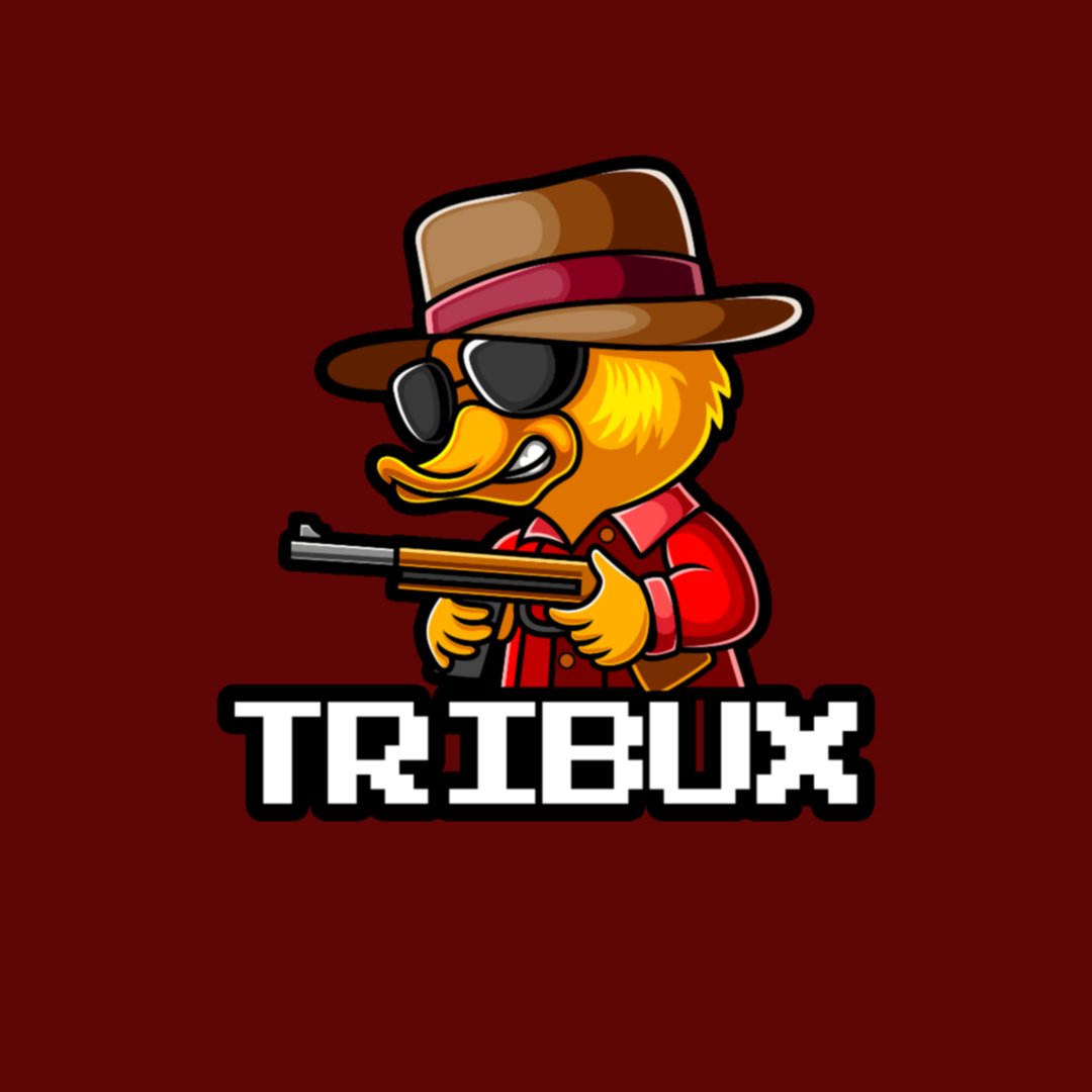 tribinha_'s tweet photo. #NewProfilePic https://t.co/RbvQGqakKb