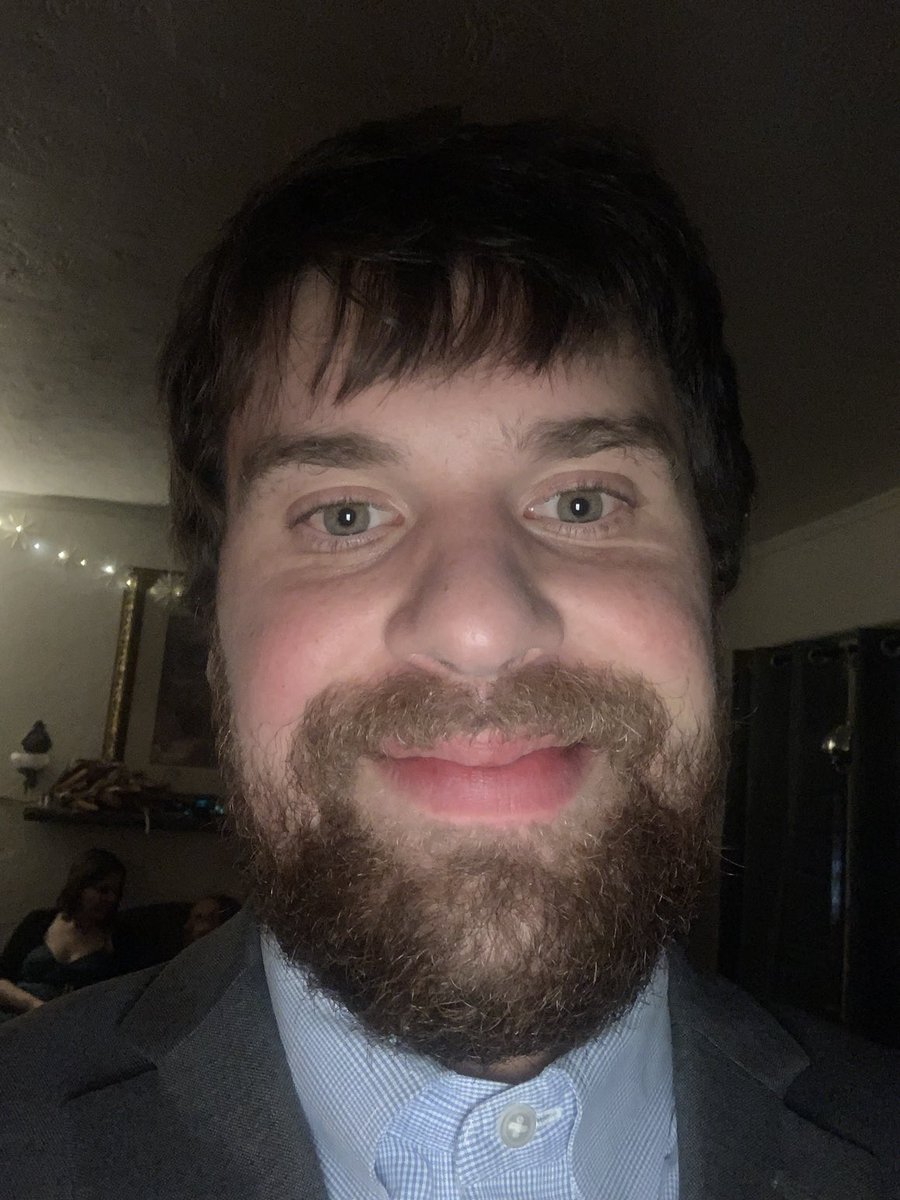 Nick Colletti (@nick_colletti) on Twitter photo 