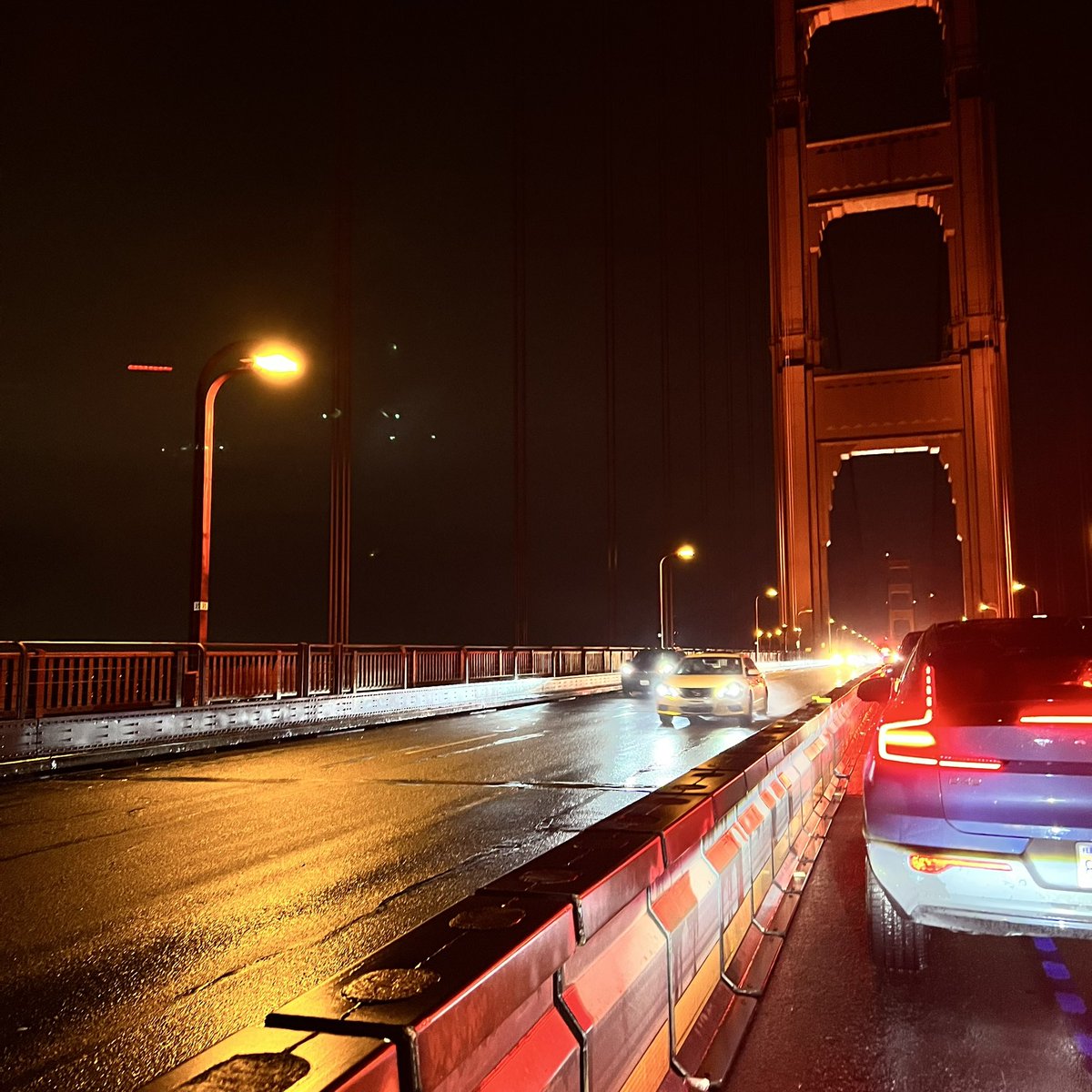 Jeremy Barry tweet media