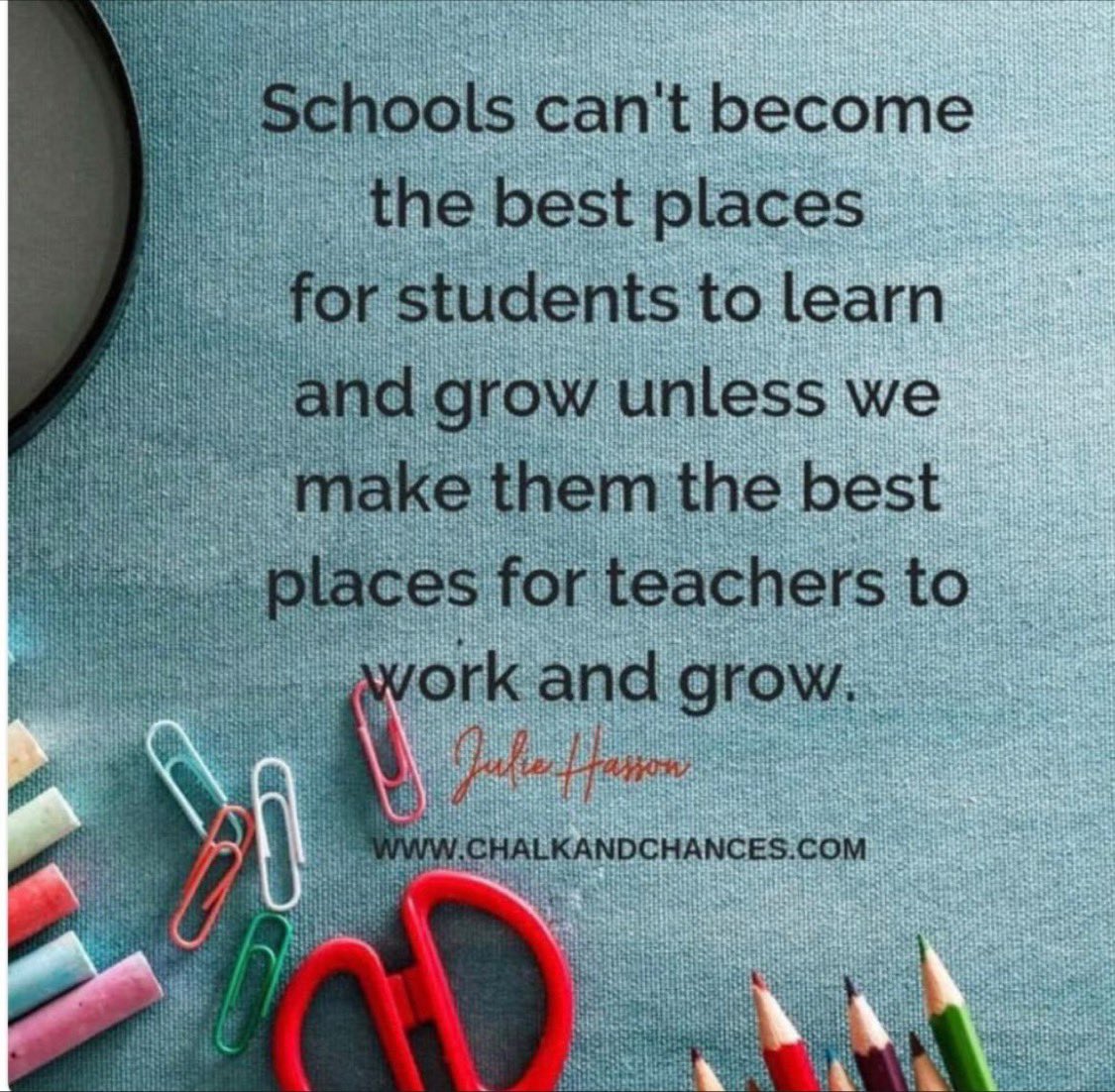 Dr. Tracy Ocasio tweet media