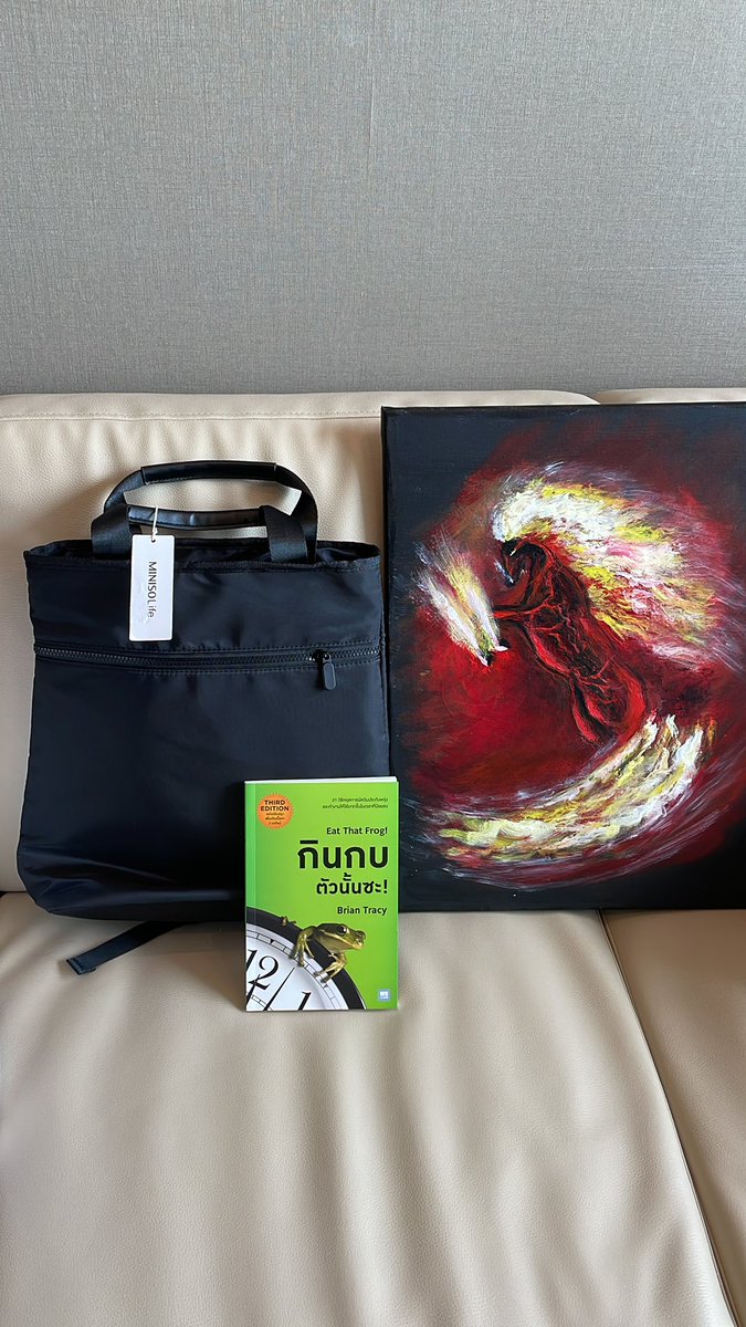 ขอบคุณของขวัญปีใหม่ พี่มิก พี่เมียว พี่ยาย่า มากๆครับผม ❤️❤️❤️<a href="/Kumpol_tt/">xshibuya.eth (💙,🧡)</a> <a href="/Meaw_Armity/">Meaw</a> <a href="/pollyajung/">yaya_naka</a>