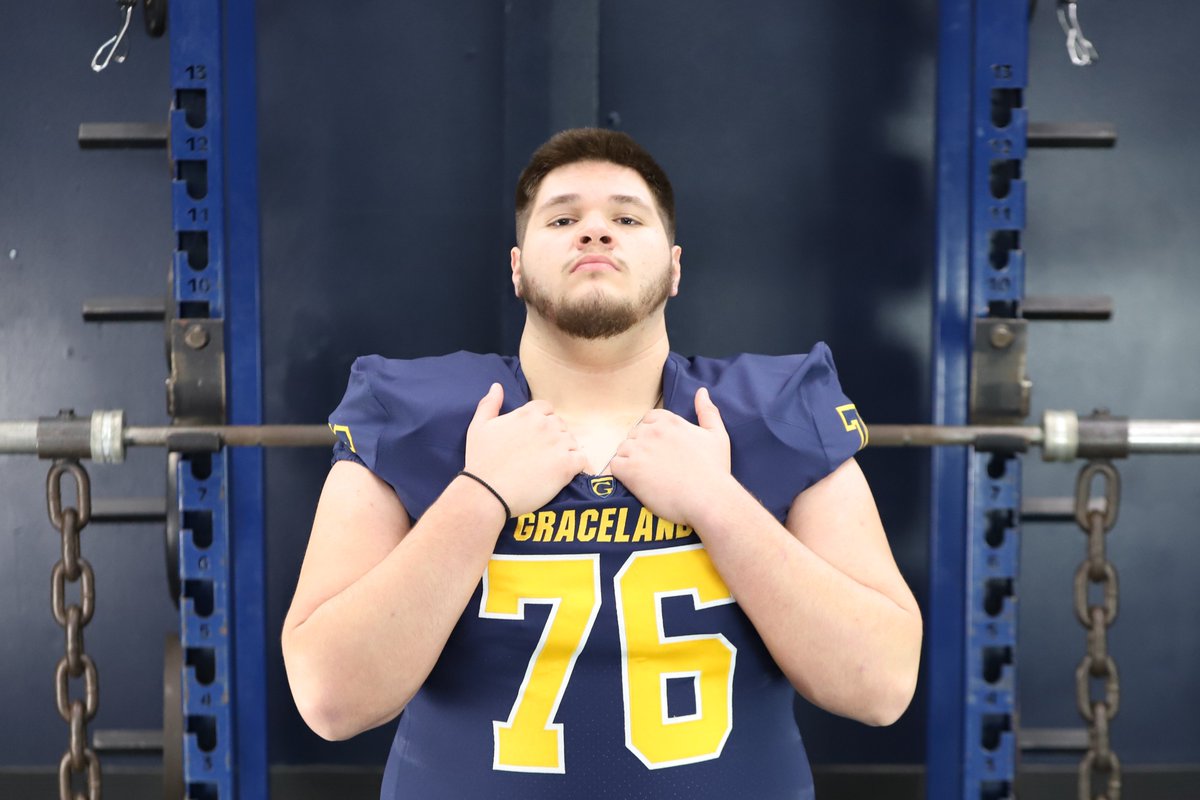 Kaden Cowling tweet media