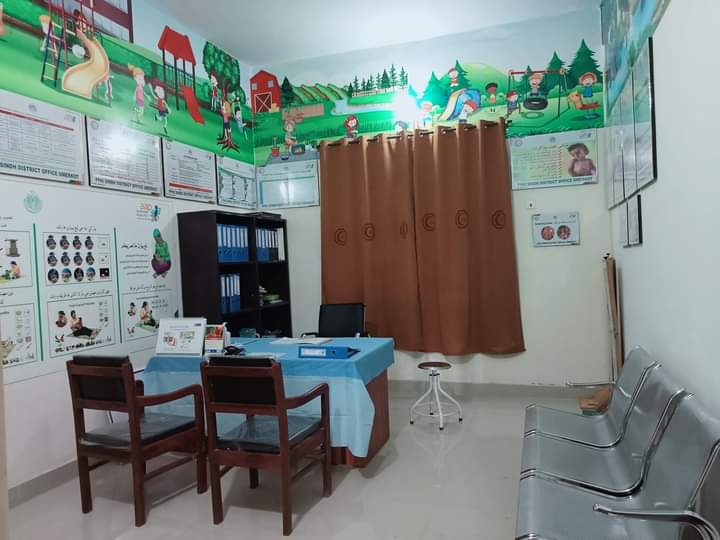 pphi_umerkot's tweet photo. 𝙊𝙏𝙋 𝙎𝙞𝙩𝙚 𝙏𝙖𝙡𝙪𝙠𝙖 𝙃𝙚𝙖𝙙 𝙌𝙪𝙖𝙧𝙩𝙚𝙧 𝙃𝙤𝙨𝙥𝙞𝙩𝙖𝙡 𝙆𝙪𝙣𝙧𝙞 𝘿𝙞𝙨𝙩𝙧𝙞𝙘𝙩 𝙐𝙢𝙚𝙧𝙠𝙤𝙩 
@PPHIOFFICIAL https://t.co/78bkBngYpv